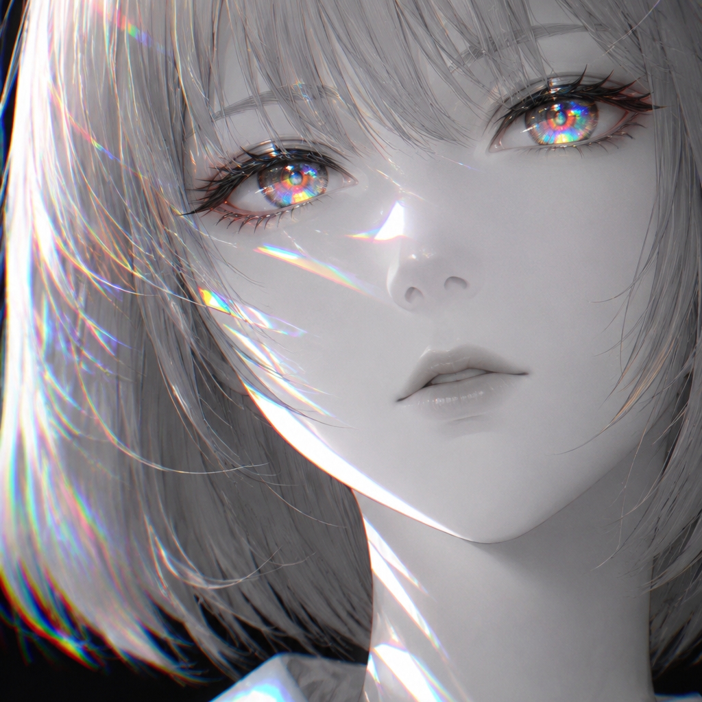 김잇뚜