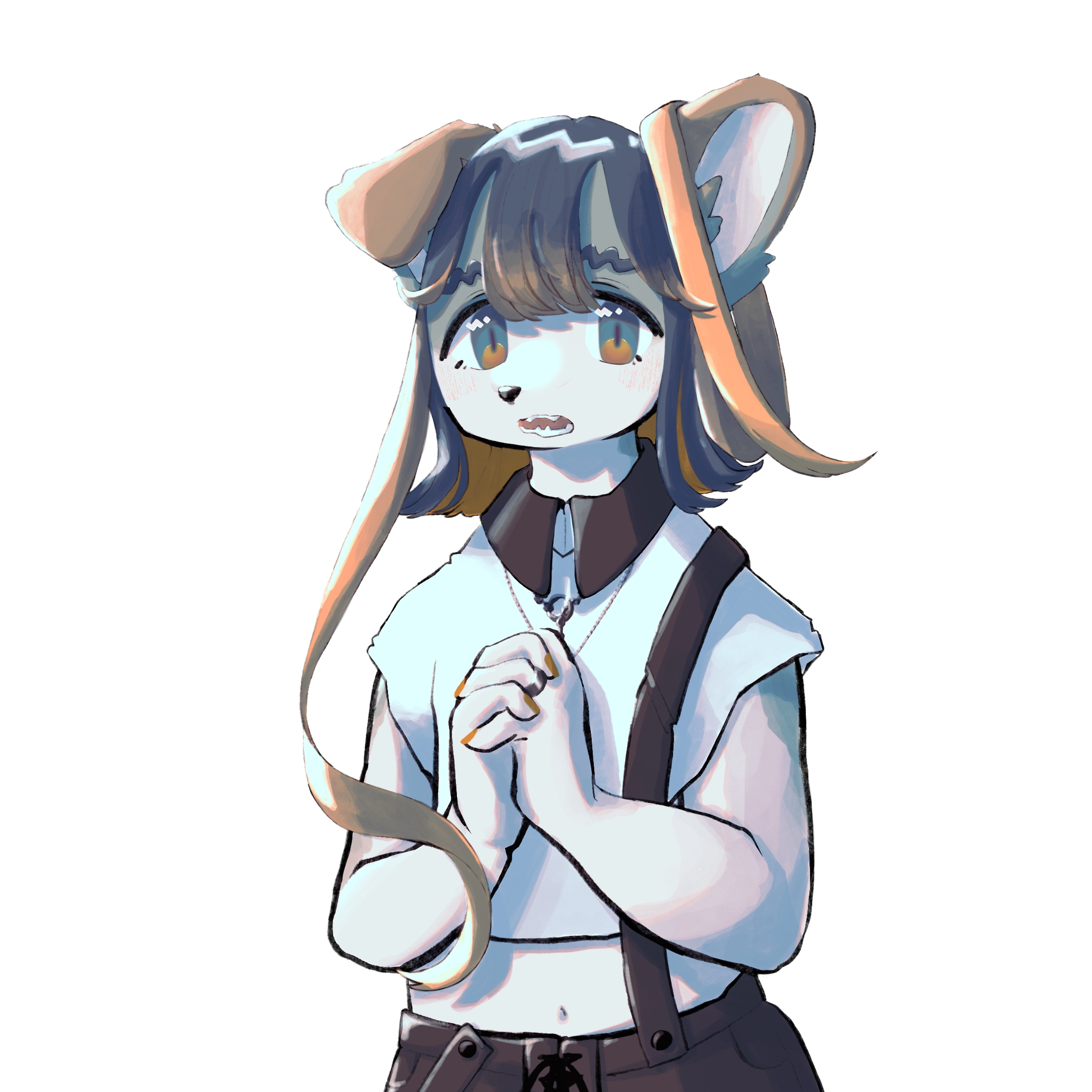 나는 사실 수인3190