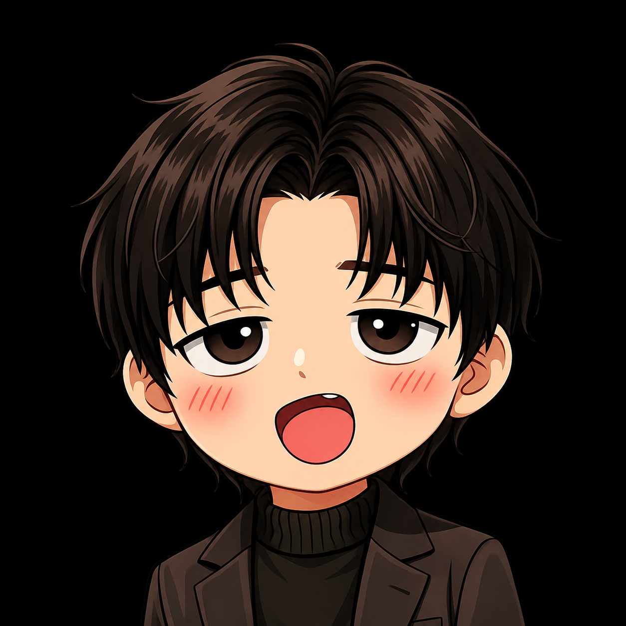 베페