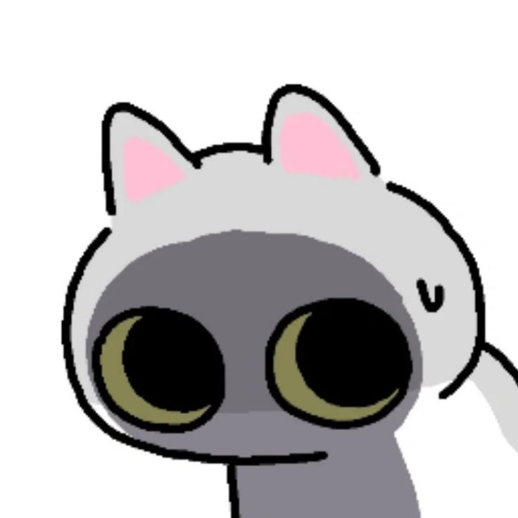 명루윈