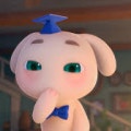 삼수태은이