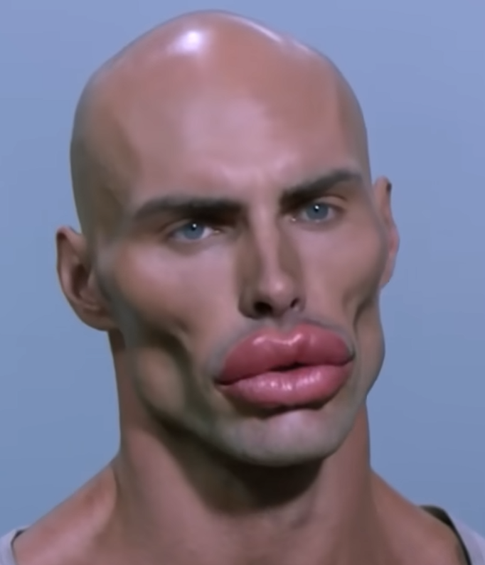 슈후