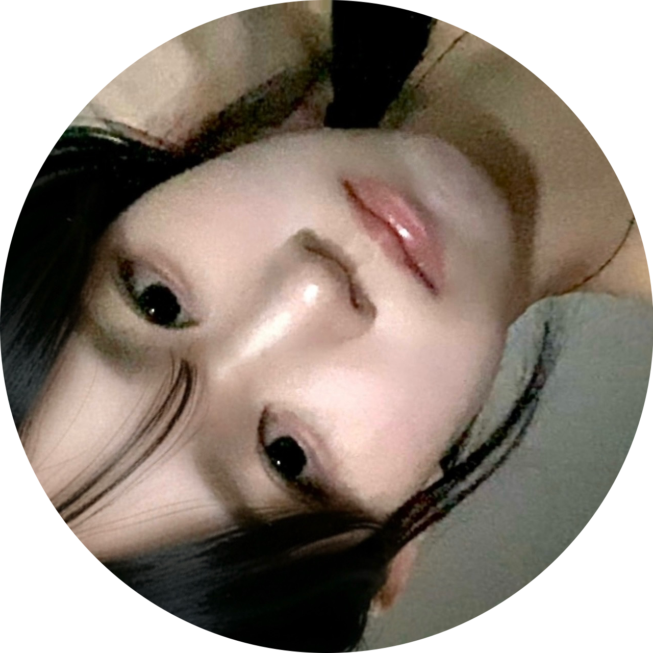 조수잔