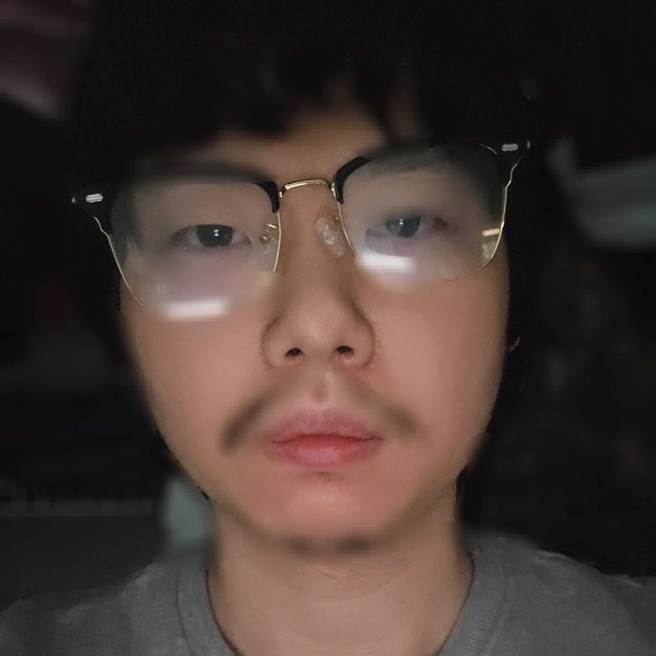 애같