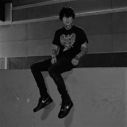 을마