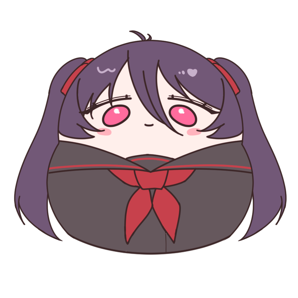 양비람