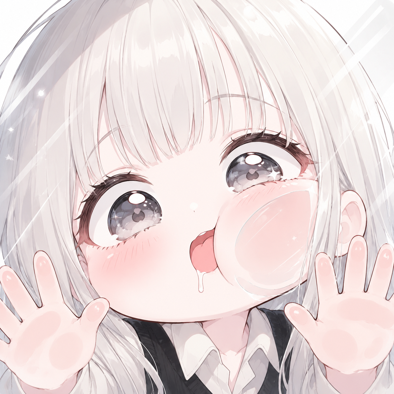 정순모