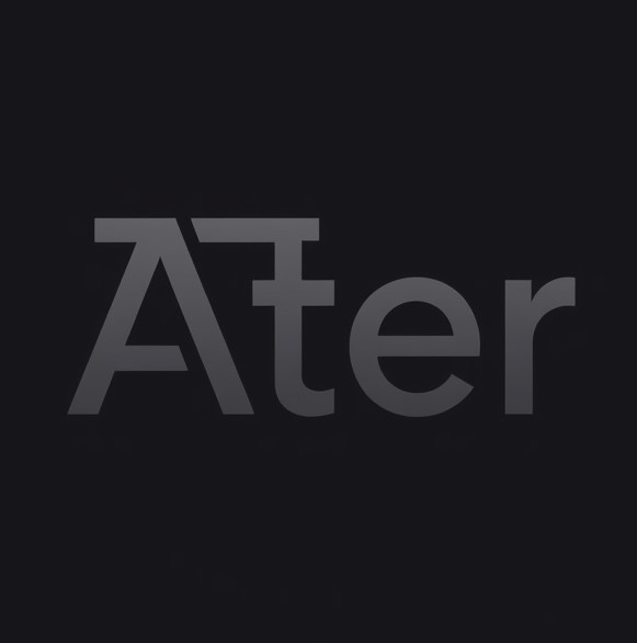Ater1