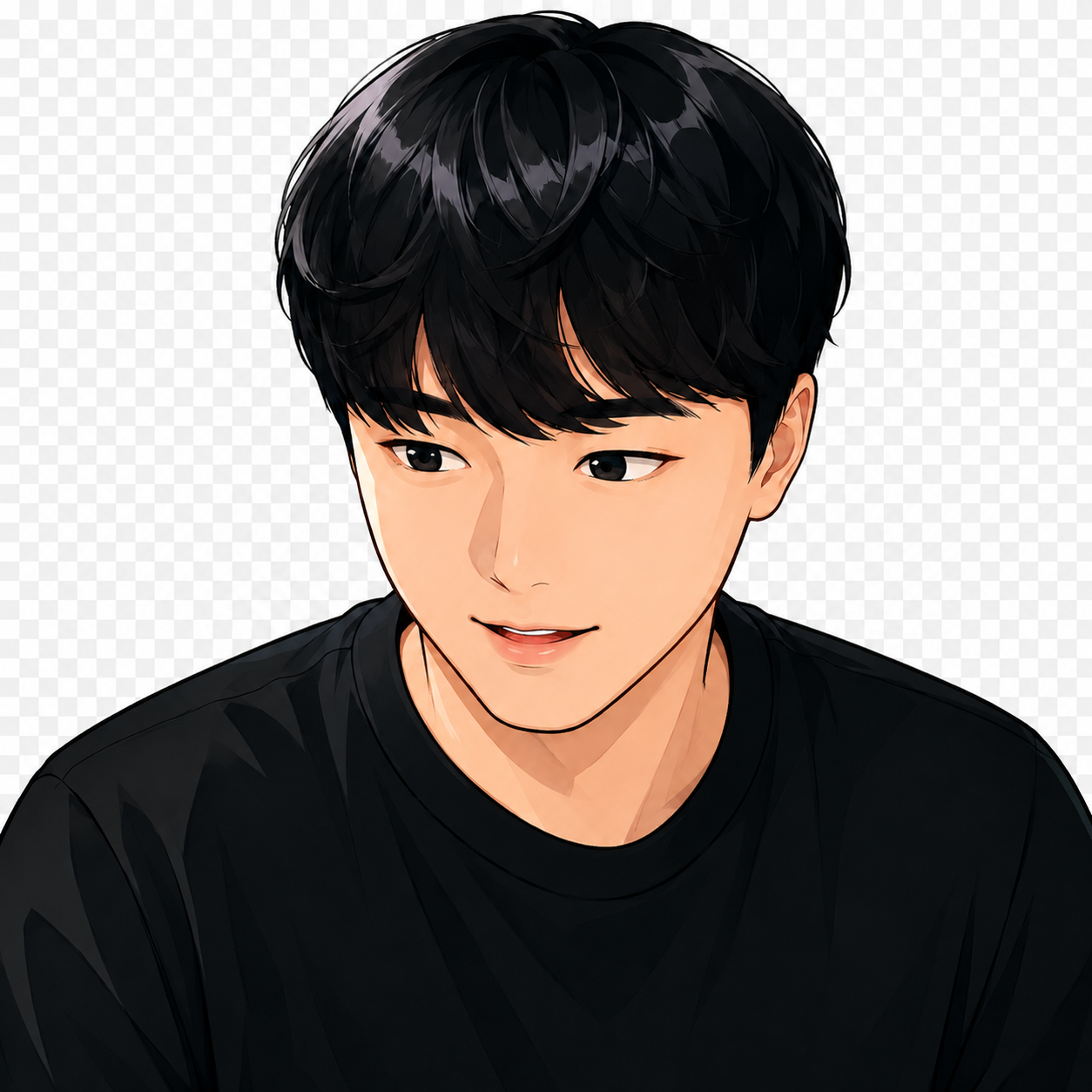 효광이