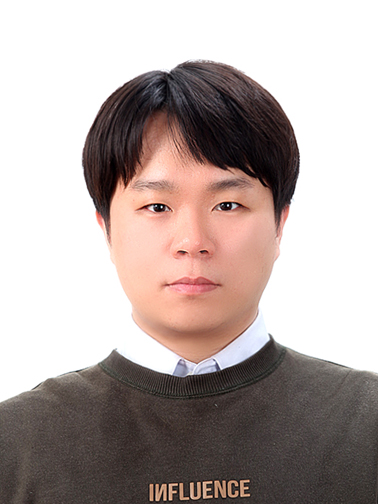 이청멍
