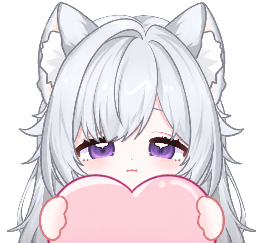 라에시아