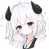 캐온 채널 프로필