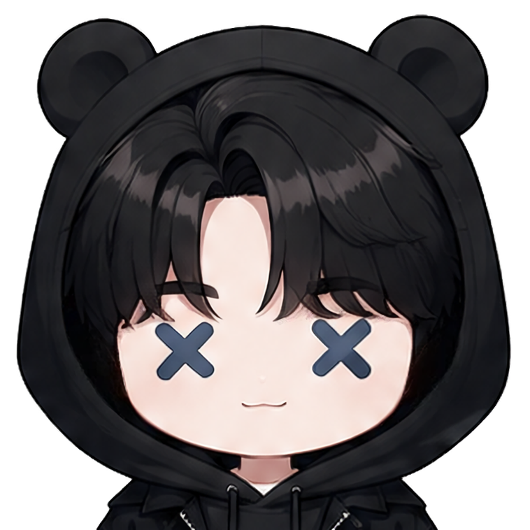 강진형