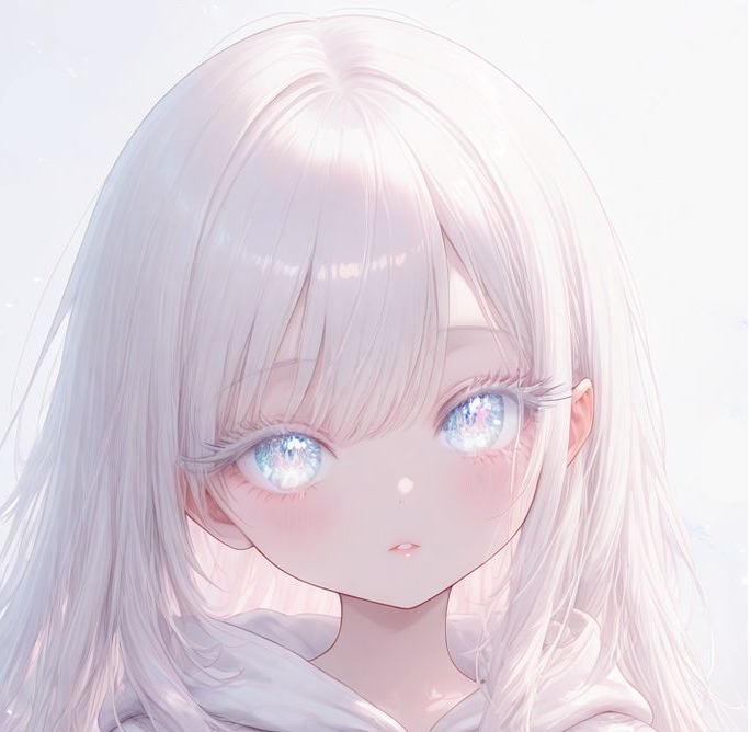댕요Daengyo