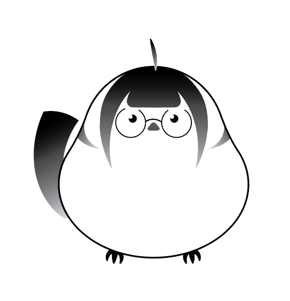 박한새 HAN
