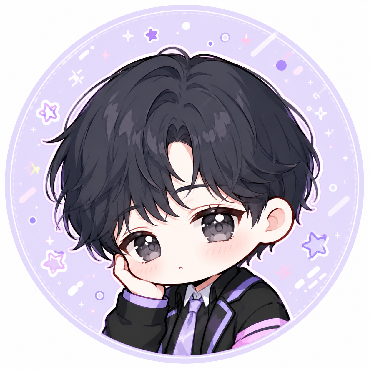 밤울이