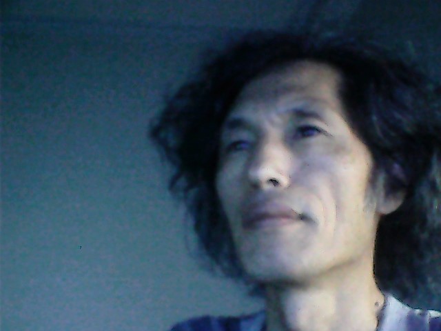 k오픈스터디재테크