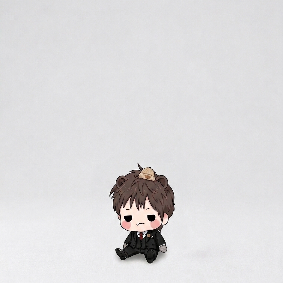 SOOP훈