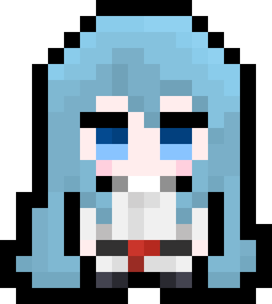 Myeolci