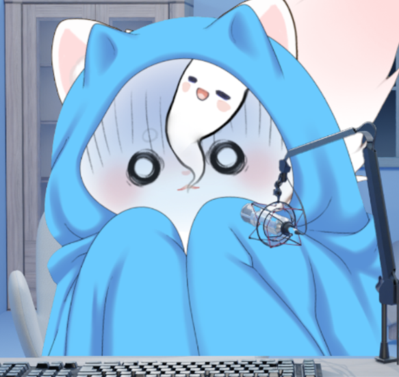 냐무라무