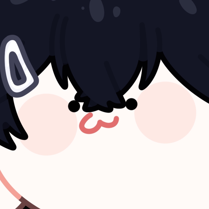루담 LUDAM
