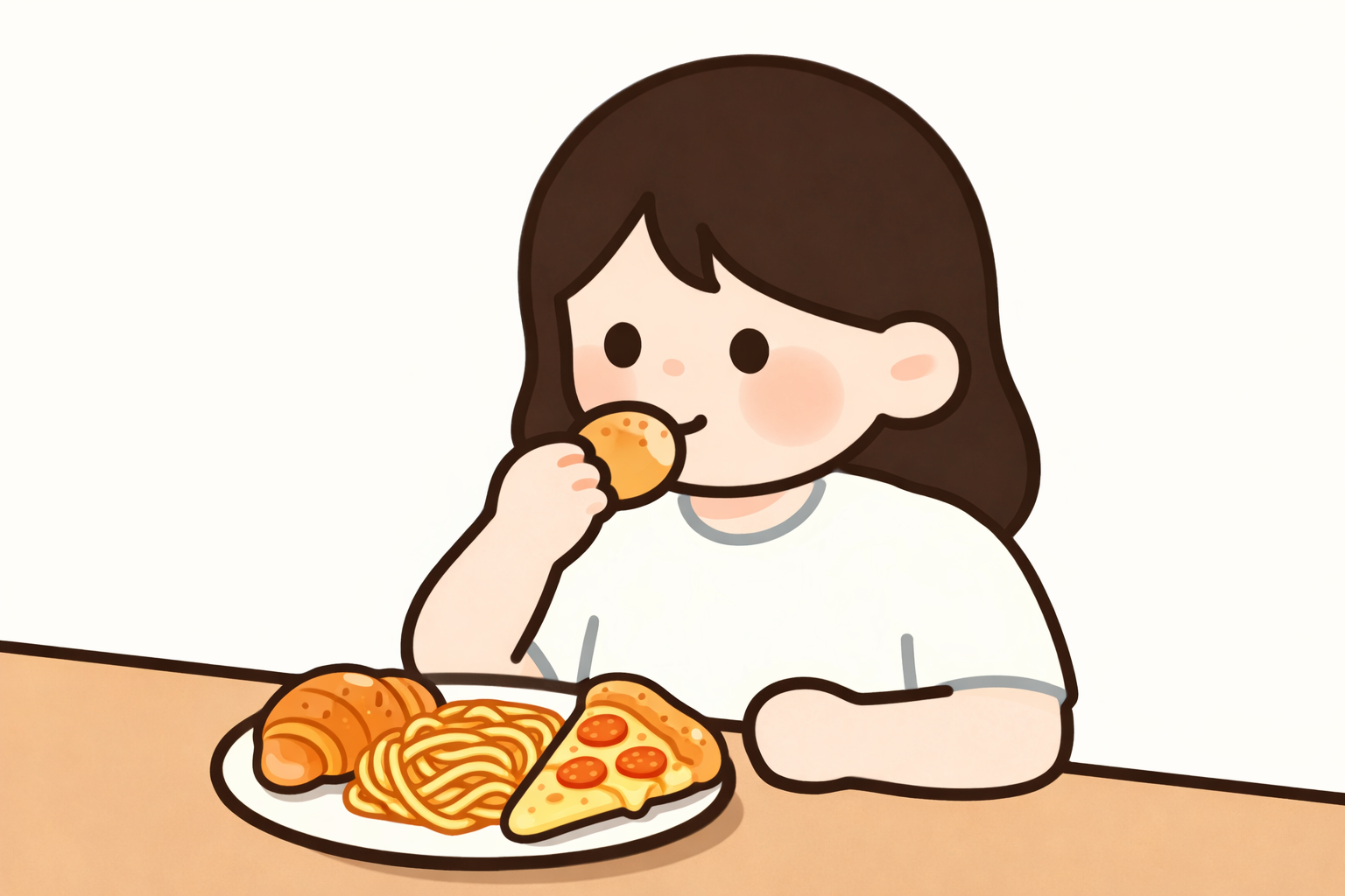 탄중이