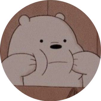 에혷