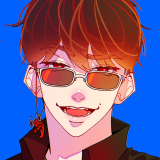 김과제 채널 프로필