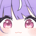 김톡히