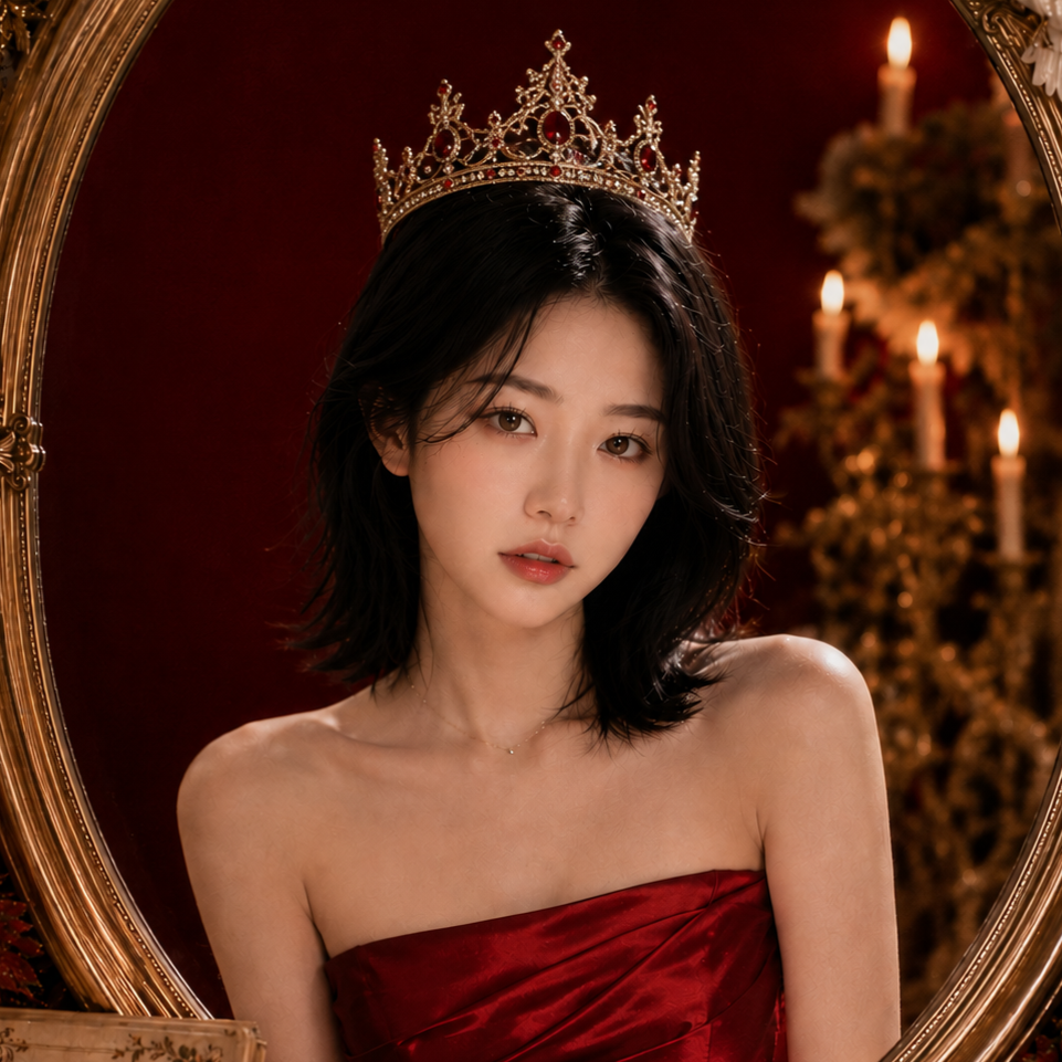 코라 qora