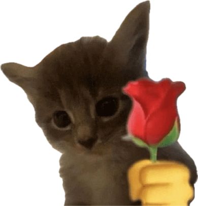 오열이다