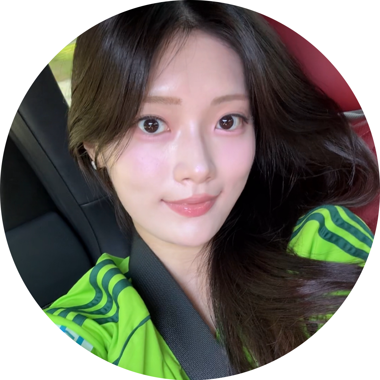 김디듀s2