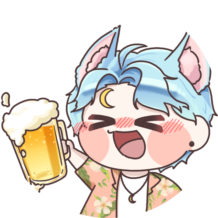 라스아