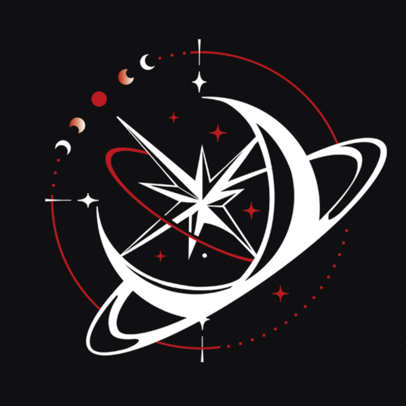 PLANETA Official