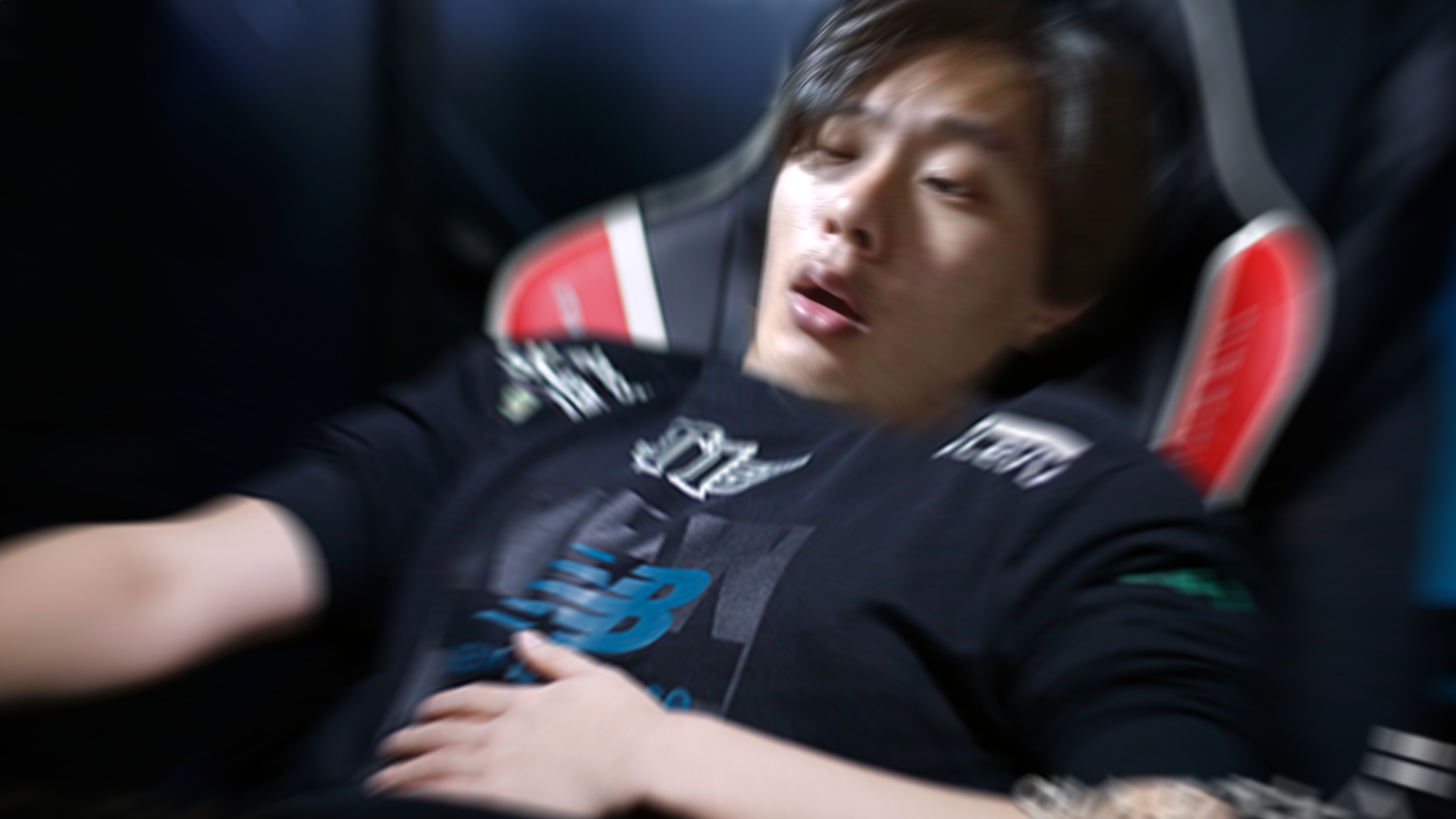 광하람