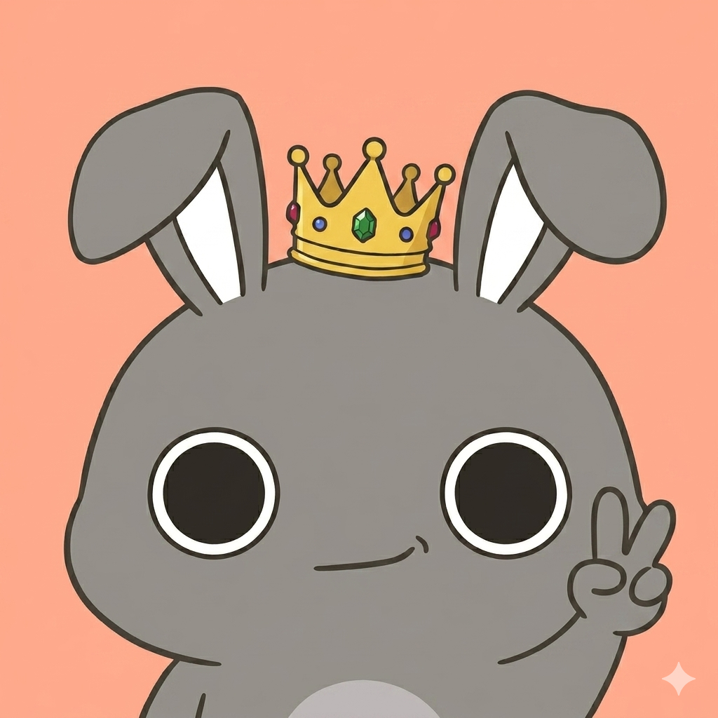 의문의 모몽
