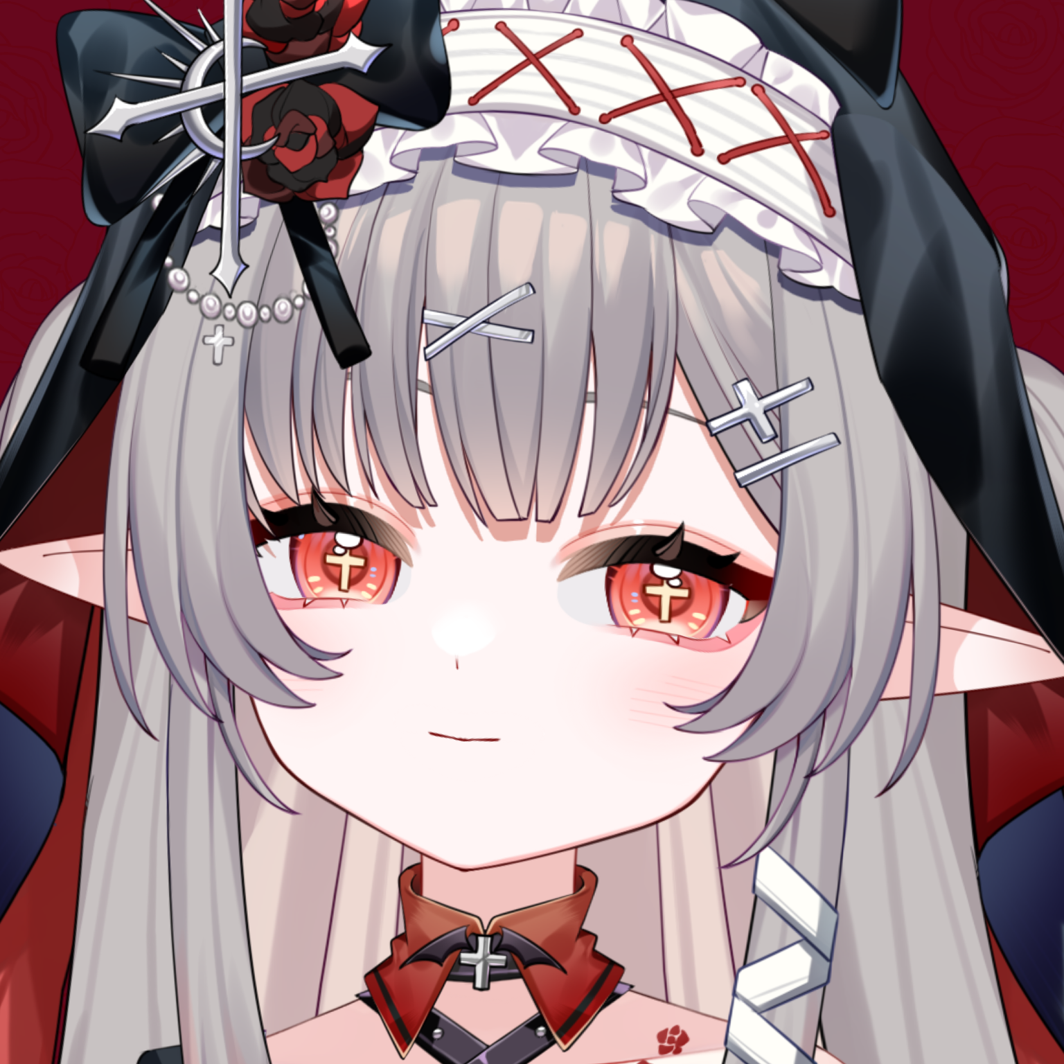 라퓨U