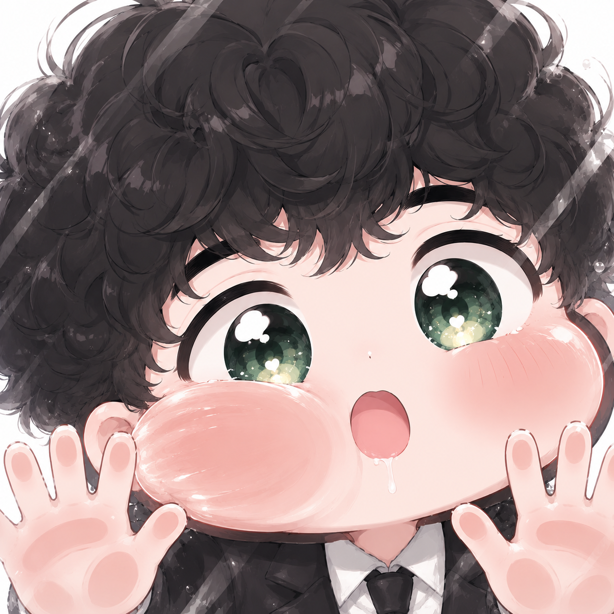 슨상입니다