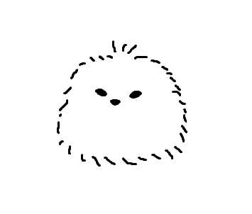메토METO