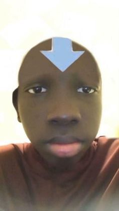 1nnate