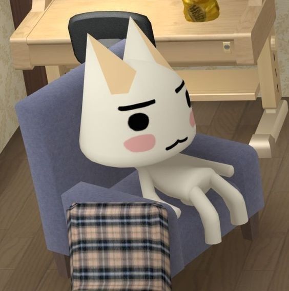 사케라됴