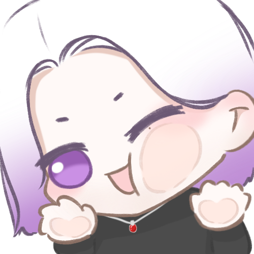쀙쀙줴