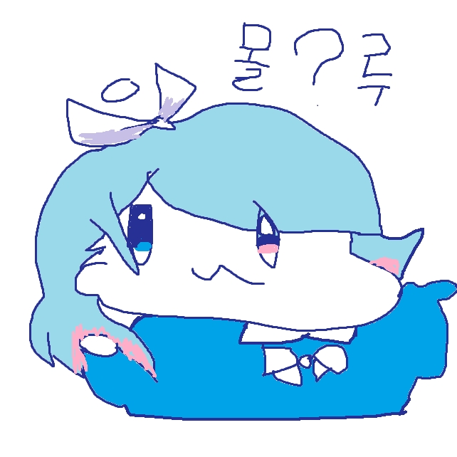 뉴군가