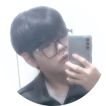 강진하