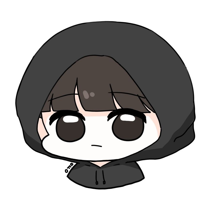 환희의송가