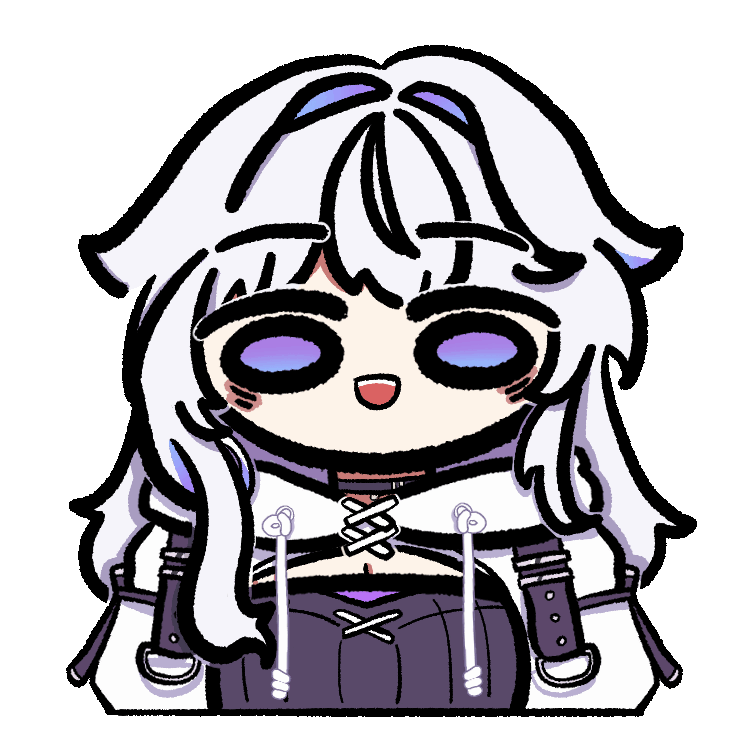 AI레아