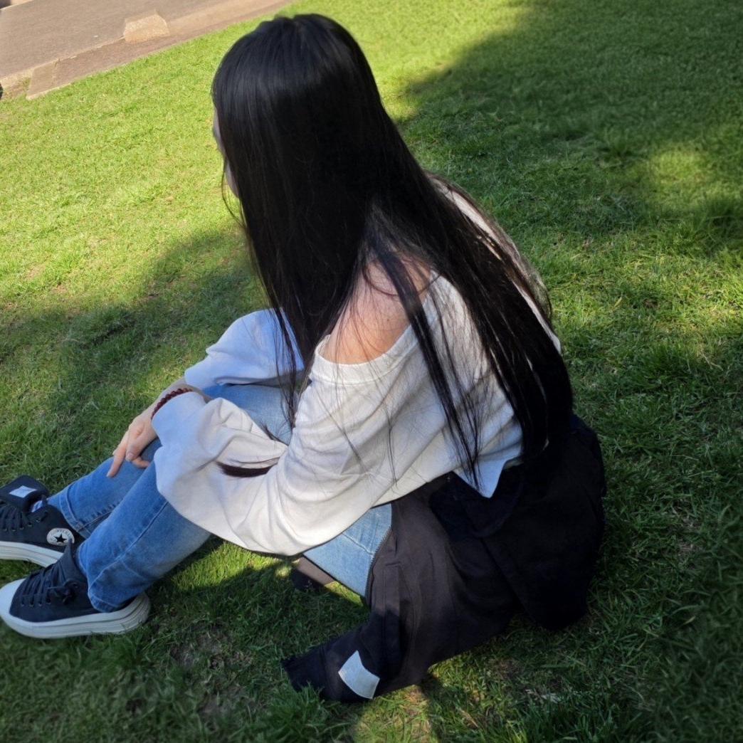 Roxana