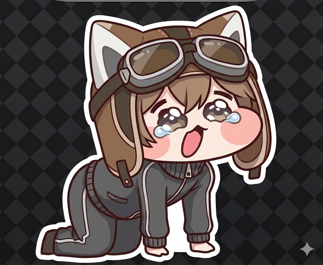 코모링