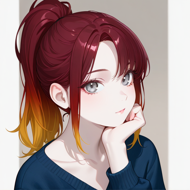 양이클