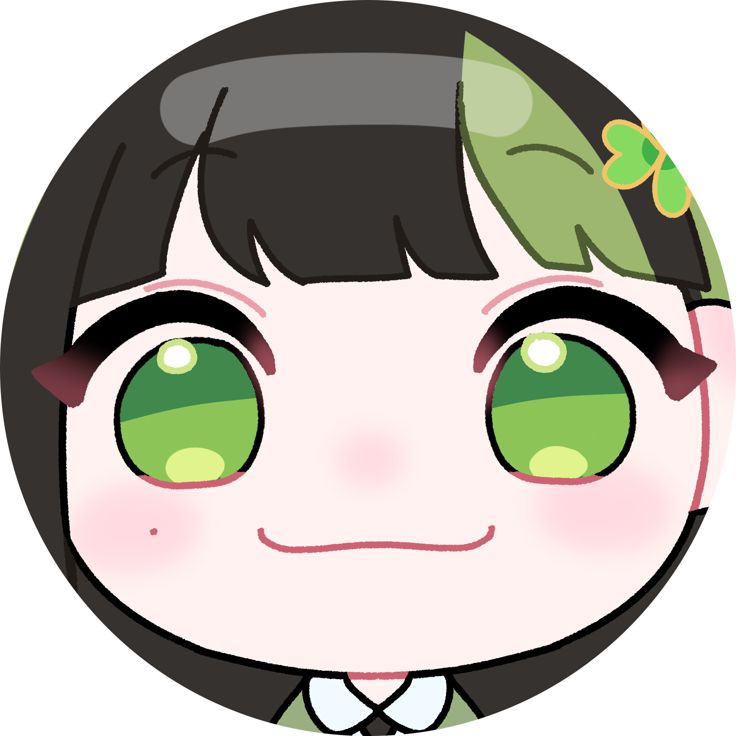 흐 룬